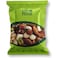 Spreme Mix 400 gr