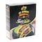 El Sabor Taco Shell 150g