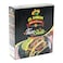 El Sabor Taco Shell 150g