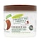 Palmers Coconut Oil Formula Hair Cream 150G