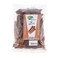 Eco Cinnamon Stick 100 gr