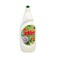 Golden Ultra Green Apple Dishwashing Liquid  1L