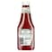 Heinz Tomato Ketchup Bottle 342g