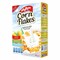 Poppins Corn Flakes 20 GR