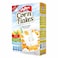 Poppins Corn Flakes 20 GR