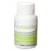  Fat Absorber- Nutritional Supplement-30 Table