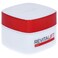 L'Oreal Paris Revitalift Anti Wrinkle Moisturising Day Cream 50 ml