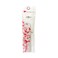 Beauty Lady Nail File Square