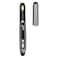 Genius Stylus Pen Gp-B200 Black