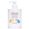 Elave - Junior Sensitive Hand Wash 500ml