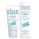 Elave - Dermatological Sensitive Intensive Cream 125g
