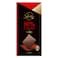 Carrefour Selection 80% Cocoa Dark Chocolate Bar 80g