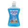 Vivia Handwash Fantastic Ocean Refill 400ml