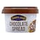 Dairyland Chocolate Spread 250g