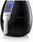 Princess Air Fryer 3.2 Liter Digital XL Black, 1500W PRN.182020