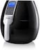 Princess Air Fryer 3.2 Liter Digital XL Black, 1500W PRN.182020