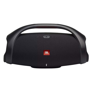 Speaker Boombox B/T Jbl