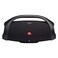 Speaker Boombox B/T Jbl
