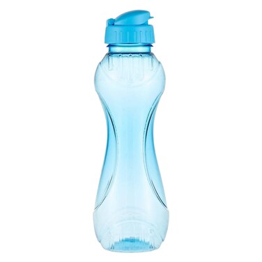 Qlux Trend Sports Bottle 650ml
