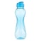 Qlux Trend Sports Bottle 650ml