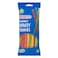 Bebeto Twisted Fruity Pencils Candy 160g