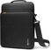 Tomtoc Defender ACE-H13 iPad Shoulder Bag