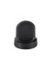 Generic - Wireless Charging Dock Magnetic Cradle Charger For Samsung Gear S3 Smart Watch Black Black