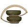 Beats Studio3 Wireless Over-Ear Headphones - Forest Green