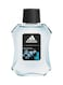 adidas Adidas Ice Dive Eau De Toilette 100ml ml
