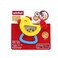 Winfun Shake 'n Spin Rattle Birdy 000240NI