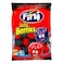 Fini Black And Red Berry Candy 100g