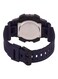 Casio Men's Water Resistant Analog/Digital Watch Aeq-110W-2Avdf