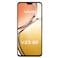 Vivo V23 Dual SIM 12GB RAM 256GB 5G Stardust Black