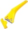Generic Windows Scraper With 5 Spare Blade