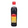 Borges Balsamic Vinegar Of Modena 500g