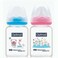 OPTIMAL G F BOTTLE 60ML OPB 1078