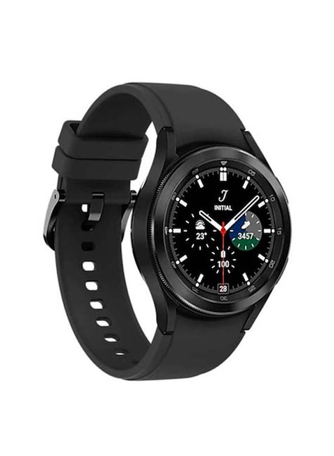 Samsung Galaxy Watch 4 Classic 42 mm Black