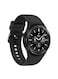 Samsung Galaxy Watch 4 Classic 42 mm Black