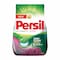 Persil Automatic Powder Detergent - Rose Scent - 5 Kg