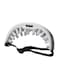 Generic Eye Massager Relieves Pressure