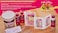 Soft &amp; Beautiful No-Lye Ultimate Conditioningrelaxer System (Super)