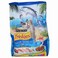 Purina Friskies Seafood Sensations Flavor Of Tuna,Salmon,Whitefish,Crab and Shrimp Cat Food 1.2kg