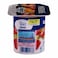 Nestle Strawberry Yoghurt - 100 gram