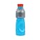 Gatorade Sports Drink Blue Bolt 500ml