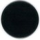 Specialist Crafts  Opaque Enamel Powders  50g Black