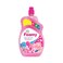 Foamy Fabric Softener 5.1L