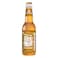 Coolberg Nonalcoholc Ginger Drink 330Ml