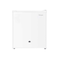 Bompani 64L Single Door Fridge With Defrost Freezer, Smart Sensor - BR64 White