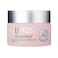 Lotus Organics Precious Brightening Night Cream, 50g