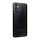 Samsung Galaxy A24 - 6.5-inch 128GB/6GB Dual SIM 4G Smartphone - Black